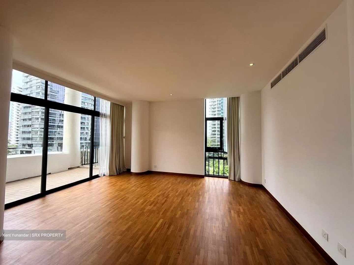 The Colonnade (D10), Condominium #573919821